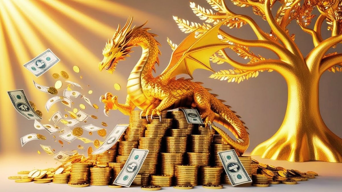 777 Classic Slots پاکستان ریئل منی گیمز